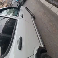 کوییک مدل 1401|خودرو سواری و وانت|نیشابور, هفده شهریور|دیوار