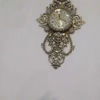ساعت درحدنو