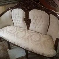 تعمیرات مبلمان در منزل|خدمات پیشه و مهارت|قرچک, باقرآباد|دیوار