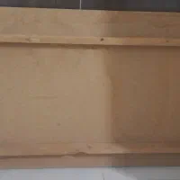 زیره تخت|تخت و سرویس خواب|بهارستان, |دیوار