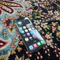 iPhone x|موبایل|گرگان, |دیوار