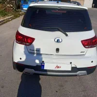 فروش خودرو m4مدل۱۳۹۷|خودرو سواری و وانت|مرودشت, ثبت احوال|دیوار