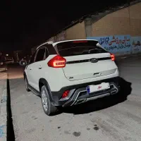 فروش فوری ام وی ام|خودرو سواری و وانت|شهریار, شهرک امیریه|دیوار