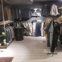 پوشاک زنانه ومردانه|لباس|بیرجند, |دیوار