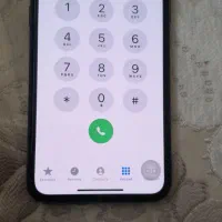 iphone 11 pro 256GB|موبایل|اهواز, شهدای انتظامی|دیوار