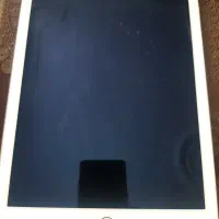 تبلت اپل Apple iPad Air 2 با آداپتور اصل|تبلت|اراک, |دیوار