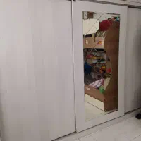 آپارتمان ۷۳ متر / گوهردشت / غرق نور / تخلیه|اجارهٔ آپارتمان|قرچک, مهدیه|دیوار