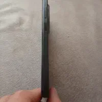 گوشی شیامی A3|موبایل|مشگین شهر, |دیوار