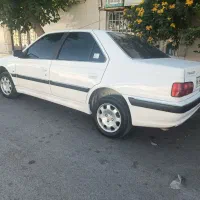 پارس سال برج12. 1400 بی رنگ پلدختر