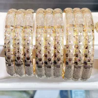 خرید وفروش طلا