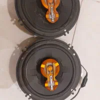 باند کدنس گرد ۱۶ سانت