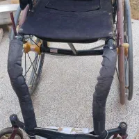 در حد نو|تجهیزات ورزشی|میبد, |دیوار