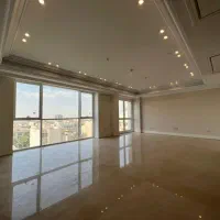 دروس-266-متر-چهار-خوابه-دو-پارکینگ