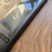Rog phone 3|موبایل|اصفهان, رکن الدوله غربی|دیوار