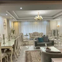 فروش آپارتمان ۲۱۶ متر ۳پارکینگ گلستانها