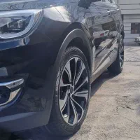 فیدلیتی مدل ۱۴۰۱