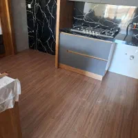 نصب تخصصی کفپوش با ۲۰ سال سابقه|خدمات پیشه و مهارت|اصفهان, باغ کاران|دیوار