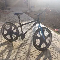 دوچرخه 26|دوچرخه، اسکیت، اسکوتر|شیروان (خراسان), |دیوار