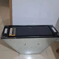 هود توکار جنرالmax