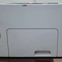 پرینتر دو زن hp1320 با قابلیت چاپ با گوشی|پرینتر، اسکنر، کپی، فکس|قزوین, |دیوار