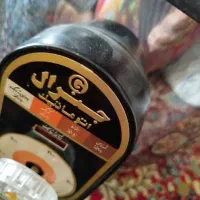 پلوپز 10 نفره نو وسالم