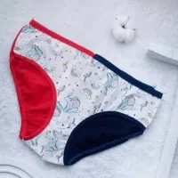 شورت زنانه نخی و فانتزی ، جوراب و ...