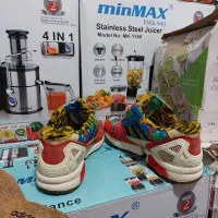 zx8000 اتموس ژاپن اژدها zx9000|کیف، کفش، کمربند|تهران, شوش (باغ آذری)|دیوار