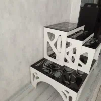 سالم و تمیز استفاده نشده|مبلمان خانگی و میز عسلی|اصفهان, شاهزاده ابراهیم|دیوار