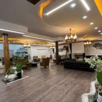 اجاره-روزانه-آپارتمان-نوساز-دو-خواب-در-استاد-معین