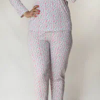 حراج تعدادی لباس تک و محدود با کیفیت|لباس|لاهیجان, امیرشهید|دیوار