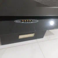 هود|هود|نجف‌آباد, شریعتی|دیوار