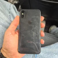 آیفون xs 256