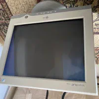 کیس و کامپیوتر