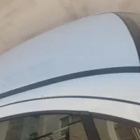 ساینا ۱۴۰۱