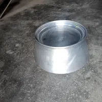 تیانه|ظروف پخت‌وپز|سنندج, |دیوار