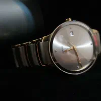 ساعت برند رادو ( اصلی )|ساعت|مشهد, شریف|دیوار