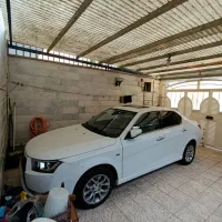 دنا توربو اپشنال