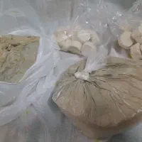 وسایل بهداشتی حمام قیمت مناسب