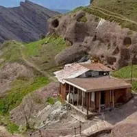 اجاره-سوئیت-روزانه-هفتگی-ماهانه