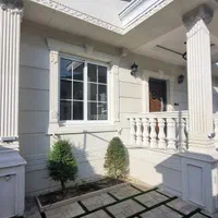 فروش سنگ مهندسی نمای ساختمان + طراحی نما|مصالح و تجهیزات ساختمان|لشت نشا, |دیوار