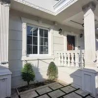 فروش سنگ مهندسی نمای ساختمان + طراحی نما|مصالح و تجهیزات ساختمان|لشت نشا, |دیوار