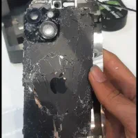 آموزش تعمیرات موبایل به صورت (اقساطی)