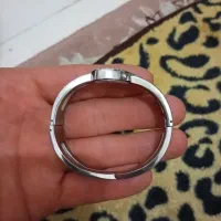 ساعت مچی زنانه اصل ژاپن|ساعت|کهریزک, |دیوار