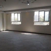 فروش آپارتمان ۱۱۳ متر|فروش آپارتمان|تهران, سیروس|دیوار