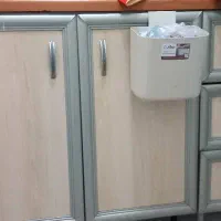 کابینت|بوفه، ویترین، کنسول|تهران, قیطریه|دیوار