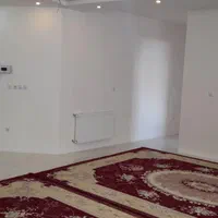 فروش آپارتمان ۹۹ متری ۲ خوابه|فروش آپارتمان|خلخال, |دیوار