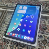 ipad 11 2025