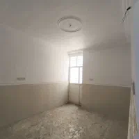 فروش ویلایی کلید نخورده سجاد شهر بلوچستان|فروش خانه و ویلا|ایرانشهر, |دیوار