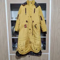 لباس|لباس|آذرشهر, |دیوار