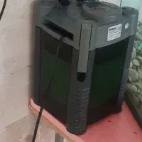 فیلتر سطلی آتمن ۳۳۳۵